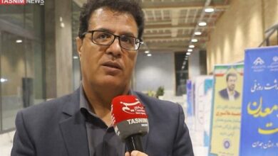 دلایل سد توسعه اقتصادی در همدان