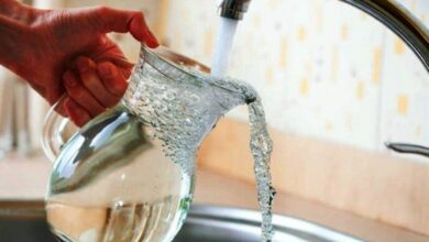 دلیل مسمومیت اهالی سیلاب وکلوار مشخص شد