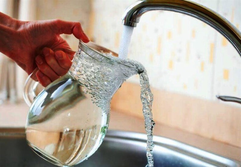 دلیل مسمومیت اهالی سیلاب وکلوار مشخص شد