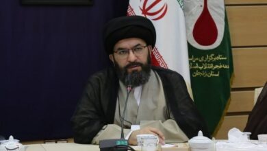 دهه فجر بهترین فرصت برای تبیین خدمات نظام است