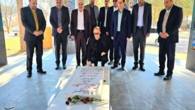 دهه فجر سرآغاز تحول عمیق در بیداری اسلامی+تصویر