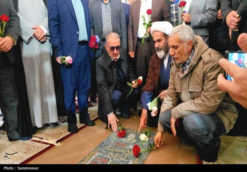 استانداری کهگیلویه و بویراحمد ,