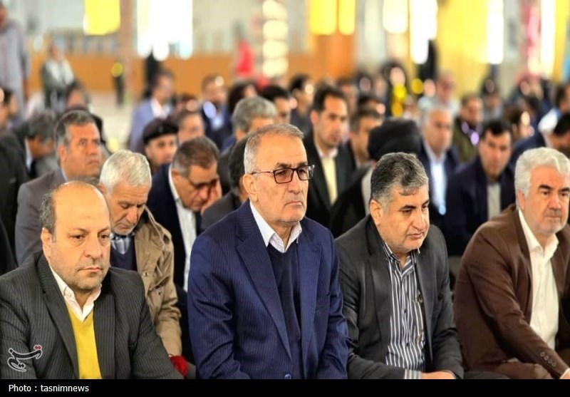 استانداری کهگیلویه و بویراحمد ,