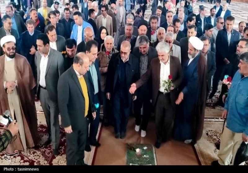 استانداری کهگیلویه و بویراحمد ,