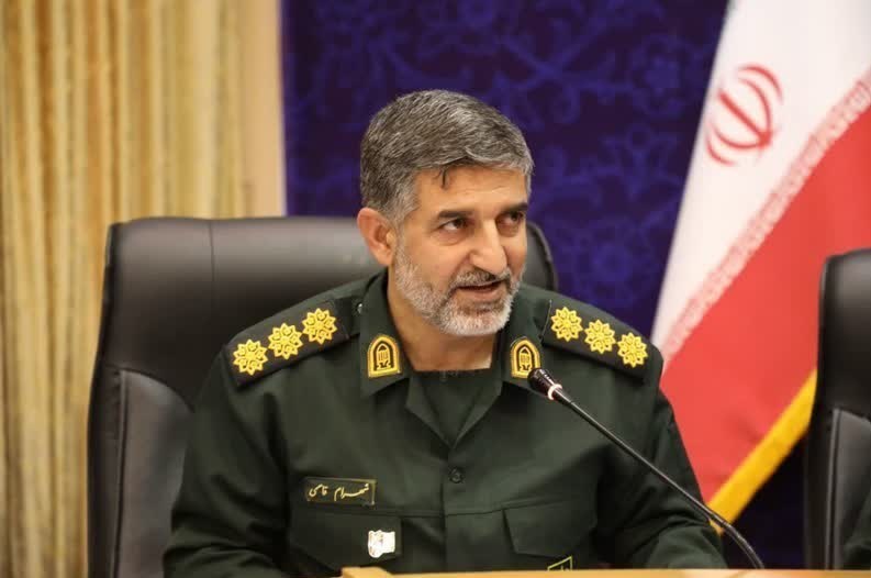 دهه فجر، تجلی حضور ولایت و نماد وحدت ملت ایران است