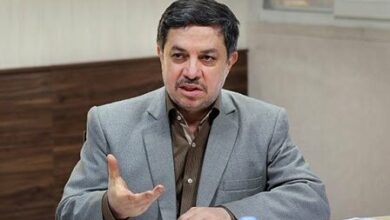 دهه ۷۰ منازل زیادی برای کارگران ساخته شد/منحنی دریافتی نیروهای ماهر در حال افت است