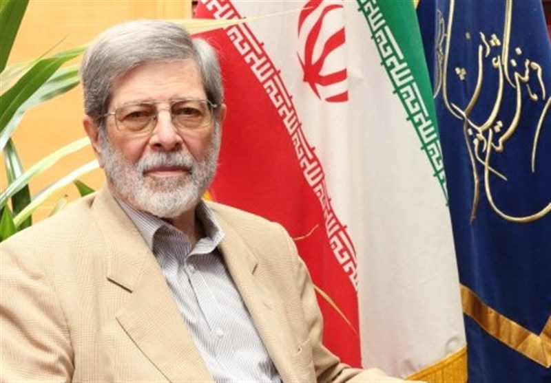 دوران کودکی مهمترین دوره برای شکلگیری سلامت معنوی است