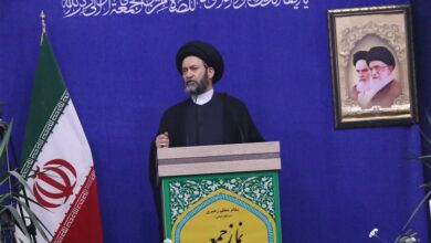 دولت امید مردم را در طرح مسکن ملی به یاس تبدیل نکند