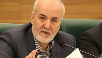 دیتاسنتر شهرداری شیراز در آستانه بهرهبرداری قرار گرفت