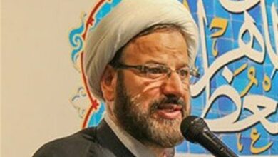 رئیس دفتر تبلیغات اسلامی:دنبال تولید دانش جدید اسلامی هستیم