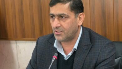 رئیسجمهور 23 اسفندماه به جنوب شرق استان تهران سفر میکند