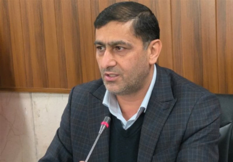 رئیسجمهور 23 اسفندماه به جنوب شرق استان تهران سفر میکند