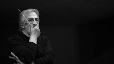 رئیسجمهور درگذشت فریدون شهبازیان را تسلیت گفت