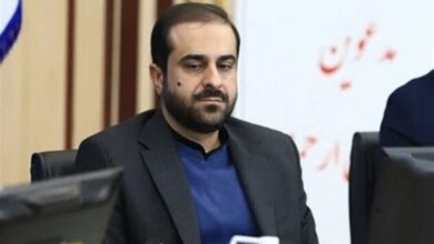 _راه__اندازی_ _نخستین_ _خانه_ _بلاگر_ _در_ _استان_ _البرز_