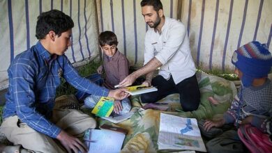 راهاندازی مدارس تراز انقلاب براساس سند تحول بنیادین