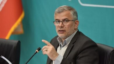 راهاندازی نخستین مرکز جامع تشخیص و درمان سرطان ایران در کرج