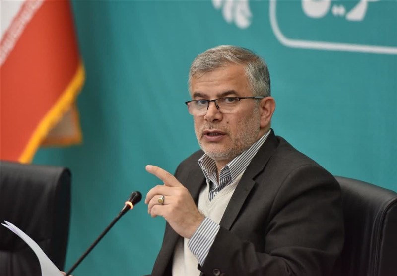 راهاندازی نخستین مرکز جامع تشخیص و درمان سرطان ایران در کرج