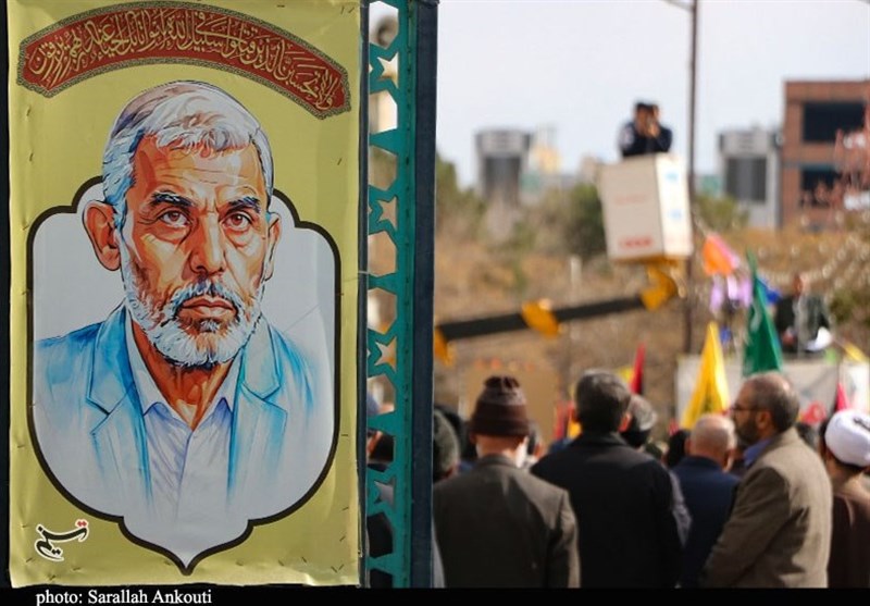 استان کرمان , راهپیمایی ,