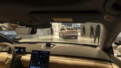 _راهکار_ _چین_ _برای_ _افزایش_ _فروش_ _خودروهای_ _هیبریدی_ _و_ _برقی_