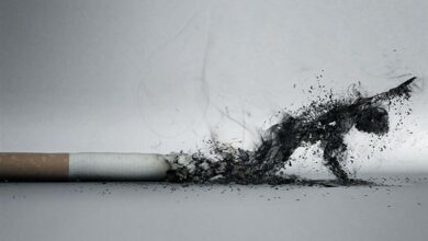 رباطکریم پایلوت شهر بدون دخانیات انتخاب شد