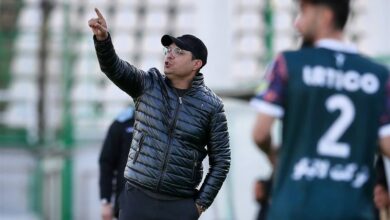 ربیعی: نگاه مدیریتی عوض نشود، ادامه همکاری ممکن نیست