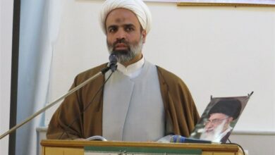 رسالت اصلی بسیج طلاب و روحانیون چیست؟