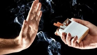 رسانه ها برای آگاه سازی مردم در حوزه اعتیاد پای کار بیایند