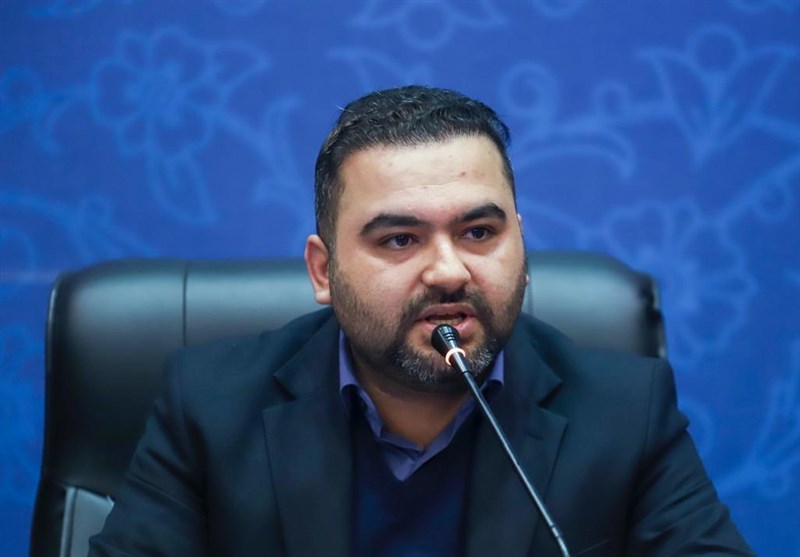 رسانههای محلی جریان منطقهای را به دست بگیرند