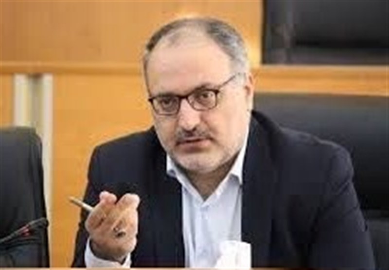 رسیدگی به 24 هزار پرونده در دادگاههای صلح کرمانشاه