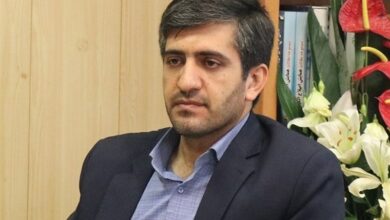 رشد 63 درصدی معادن فعال در استان زنجان