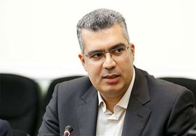 رفع موانع تجارت مرزی وآغازفصل جدید در بازارچههای خردهفروشی