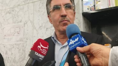 رفع موانع و بروکراسی زائد در حوزه صنعت مورد توجه قرار دارد