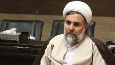 روایت سازیهای دروغ دشمنان درباره ایران را باور نکنیم