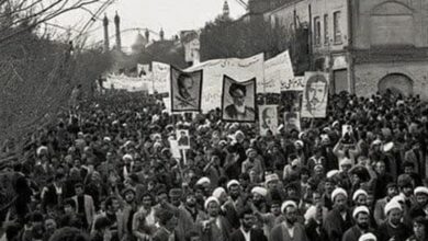 روایت شنیدنی آیتالله نوری همدانی از ابعاد قیام 19 دی