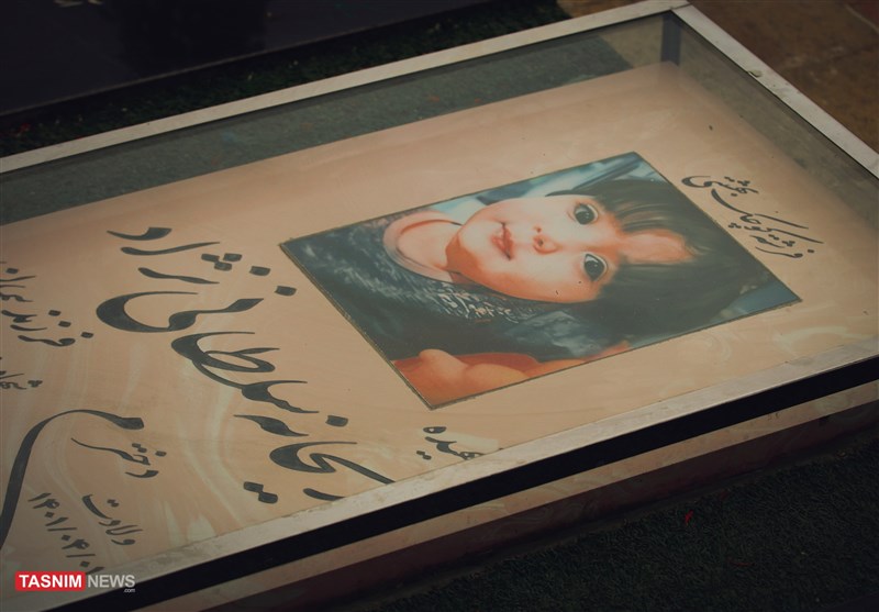 _روایت_ _قصه_ _عاشقی_؛ _به_ _یاد_ _شهدای_ _حادثه_ _تروریستی_ _کرمان_+_فیلم_