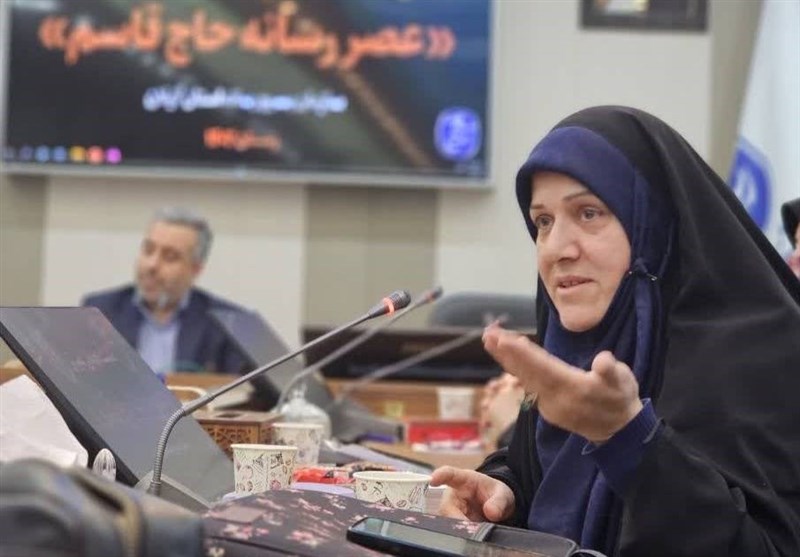 روایتی از پاسخ شهید سلیمانی به دعوت مادران شهدای گیلان