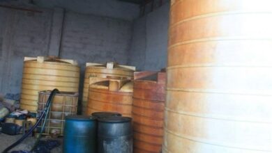 روستاییان کردستان مشکل تأمین سوخت زمستانی ندارند