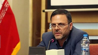 روشهای سنتی و کلیشهای در حوزه قرآنی نیاز به تحول دارد