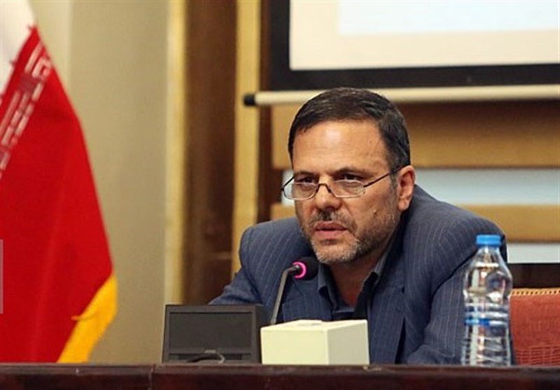 روشهای سنتی و کلیشهای در حوزه قرآنی نیاز به تحول دارد