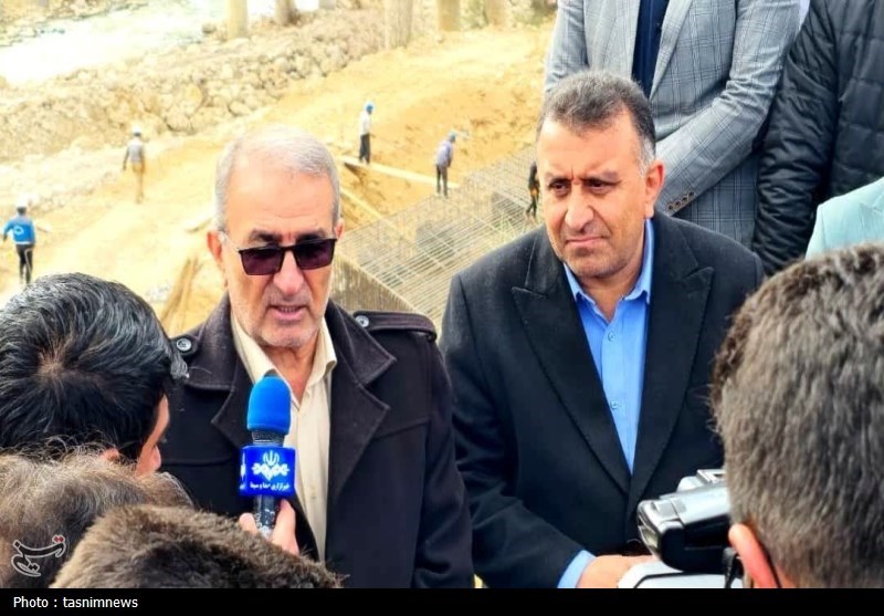 استانداری کهگیلویه و بویراحمد ,