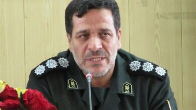 رویداد "سرباز وظیفه" در زنجان برگزار میشود