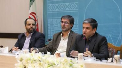 رویکرد اجتماعی بر سیاسی و امنیتی اولویت دارد