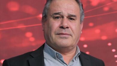 رژیم «جولانی» از بین میرود / ترکیه غیرنظامیان در شمال سوریه را هدف قرار میدهد