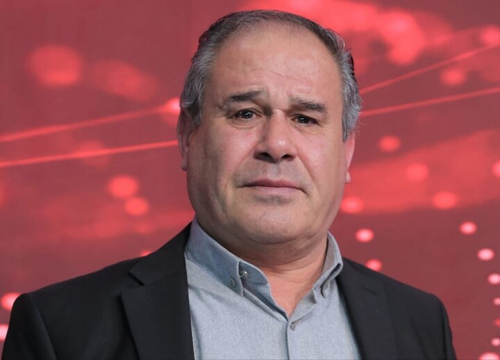 رژیم «جولانی» از بین میرود / ترکیه غیرنظامیان در شمال سوریه را هدف قرار میدهد