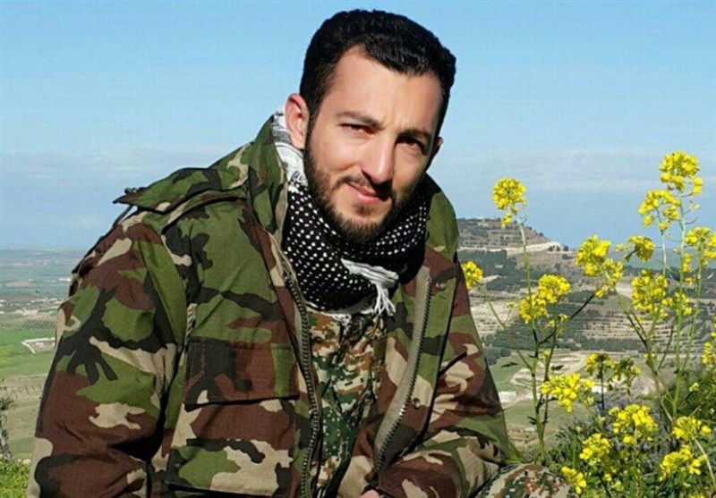 رژیم صهیونیستی چارهای جز تسلیم نداشت