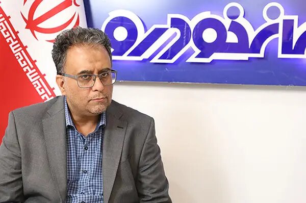 ریرا در حال تحویل به مشتریان است/ تعدیل قیمت کاذب این محصول در بازار با افزایش عرضه