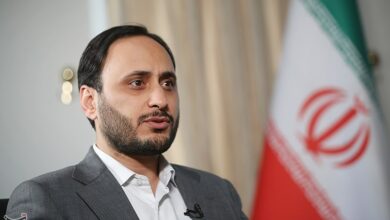 زمینههای نهادی، حقوقی و اجتماعی انتخابات تناسبی فراهم است؟