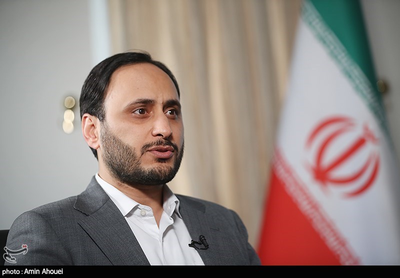 زمینههای نهادی، حقوقی و اجتماعی انتخابات تناسبی فراهم است؟