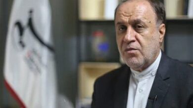 ساخت 50 هزار واحد مسکونی با زمین رایگان در همدان