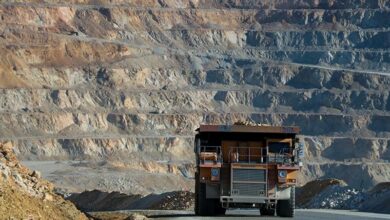 سازمان برنامه و بودجه حق مردم استان کرمان را برگرداند